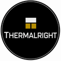 Thermalright