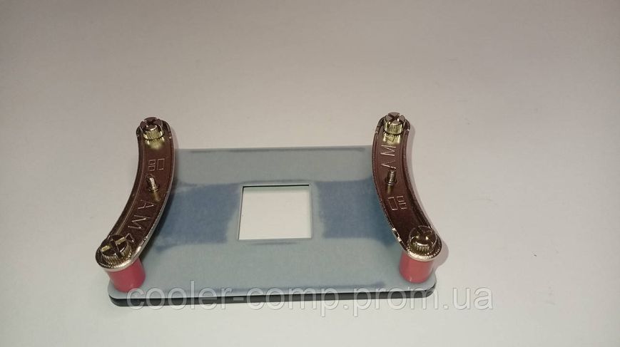 Кріплення на кулер Thermalright (Limin) для AMD Socket AM4/5 167 фото