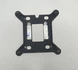 Бекплейт для кріплення кулера на плату Socket Intel 1700 66 фото