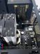 Кріплення Thermalright (Limin) на AMD Socket AM4 або AM5 168 фото 6