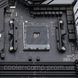 Кріплення для кулера на плату AMD Socket AM4 з металевим бекплейтом 10 фото 6