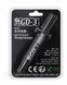 Термопаста GD-3 3г 7.5W/m&middot;K для процесора, відеокарти та ноутбука / Комплект з лопаткою та напальчником 251 фото 1