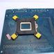 Кріплення кулера універсальне Socket Intel 1150/1151/1155/1156/1366/2011 (комплект) 13 фото 7
