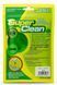 Очищувальний гель Super Clean для клавіатури, авто та електроніки, липкий Cleaning Gel 80 г 225 фото 2