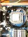 Кріплення для кулера Socket Intel LGA 1150/1151/1155/1156/1366/775/1200 16 фото 3