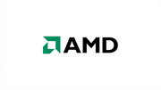 AMD