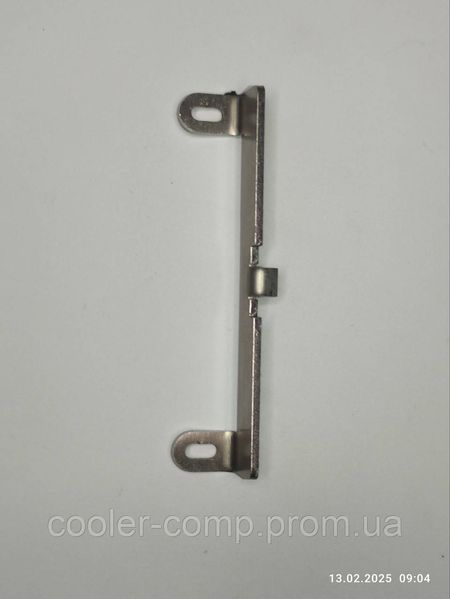 Кріплення для кулера Intel Socket 1150/1151/1155/1156/1200 металеве 143 фото
