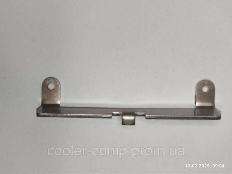 Кріплення для кулера Intel Socket 1150/1151/1155/1156/1200 металеве 143 фото