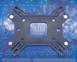 Універсальний бекплейт на материнську плату для кріплення кулера Socket AMD або Intel 31 фото