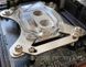 Перехідник для кріплення кулера із Socket Intel на Socket AMD 147 фото 4