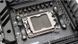 Рамка кріплення для кулера на AMD Socket AM5 34 фото 2