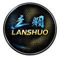 Lanshuo