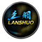 Lanshuo