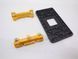 Кріплення для кулера на Socket AMD AM2/AM2+/AM3/AM3+/FM1/FM2/FM2+ 53 фото 3