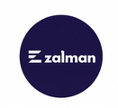 Zalman