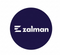Zalman